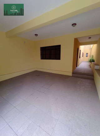 Imagem Sobrado com 3 Quartos para Alugar, 250 m² em Jardim Moreira - Guarulhos Imagem Sobrado com 3 Quartos para Alugar, 250 m² em Jardim Moreira - Guarulhos