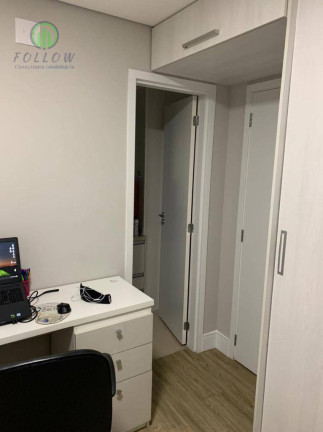Imagem Apartamento com 2 Quartos à Venda, 77 m² em Centro - Osasco