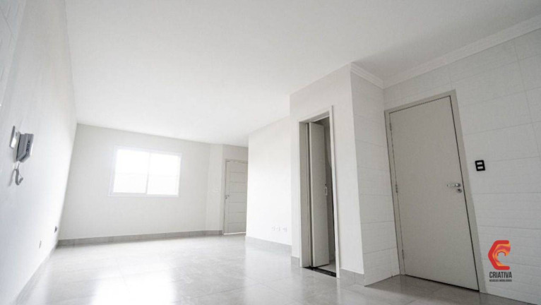 Imagem Casa com 3 Quartos à Venda, 165 m² em Vila Canero - São Paulo Imagem Casa com 3 Quartos à Venda, 165 m² em Vila Canero - São Paulo