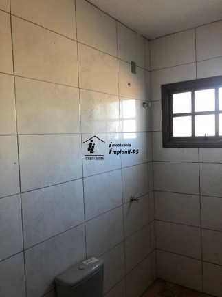 Imagem Casa com 2 Quartos à Venda, 85 m² em Jardim Do Cedro - Lajeado Imagem Casa com 2 Quartos à Venda, 85 m² em Jardim Do Cedro - Lajeado