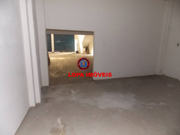 Imagem Sala Comercial à Venda, 342 m² em Centro - Rio De Janeiro Imagem Sala Comercial à Venda, 342 m² em Centro - Rio De Janeiro