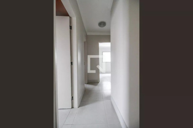 Imagem Apartamento com 3 Quartos à Venda, 92 m² em Santana - São Paulo Imagem Apartamento com 3 Quartos à Venda, 92 m² em Santana - São Paulo