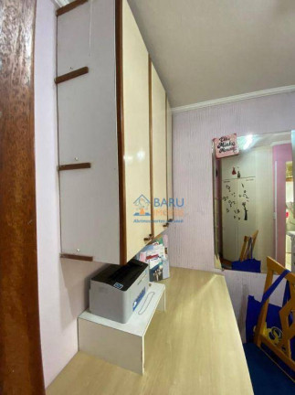 Imagem Apartamento com 2 Quartos à Venda, 70 m² em Bela Vista - São Paulo Imagem Apartamento com 2 Quartos à Venda, 70 m² em Bela Vista - São Paulo