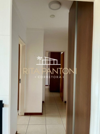 Imagem Apartamento com 2 Quartos à Venda, 82 m² em Jardim Paulistano - Ribeirão Preto Imagem Apartamento com 2 Quartos à Venda, 82 m² em Jardim Paulistano - Ribeirão Preto