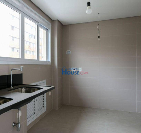 Imagem Apartamento com 4 Quartos à Venda, 332 m² em Itaim Bibi - São Paulo Imagem Apartamento com 4 Quartos à Venda, 332 m² em Itaim Bibi - São Paulo