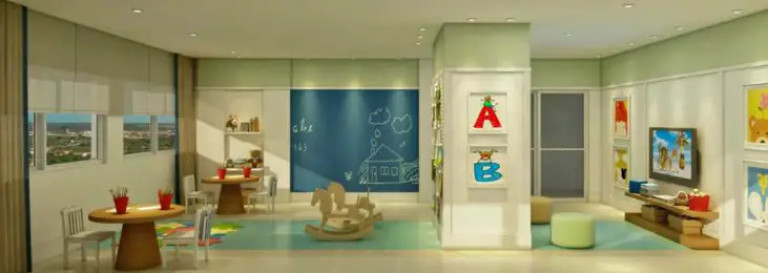Imagem Apartamento com 2 Quartos à Venda, 70 m² em São Paulo Imagem Apartamento com 2 Quartos à Venda, 70 m² em São Paulo