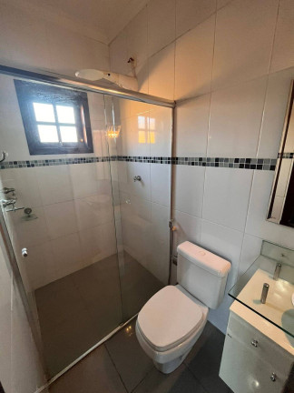 Imagem Casa com 1 Quarto para Alugar, em Jardim Maria Cristina - Sorocaba Imagem Casa com 1 Quarto para Alugar, em Jardim Maria Cristina - Sorocaba