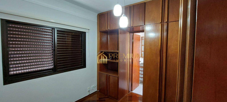 Imagem Imóvel com 3 Quartos à Venda, 79 m² em Jardim Das Indústrias - São José Dos Campos