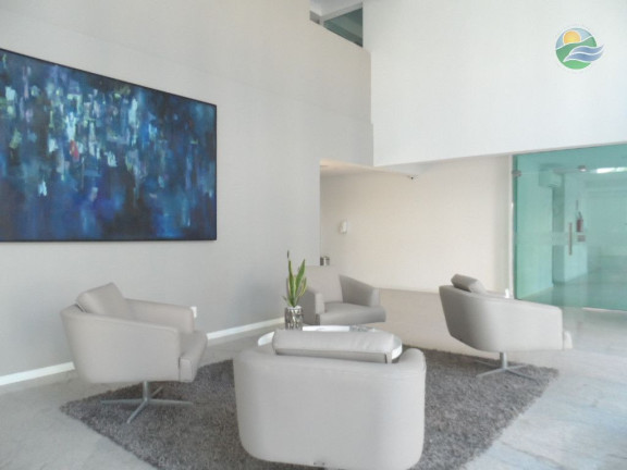 Imagem Apartamento com 4 Quartos à Venda, 152 m² Imagem Apartamento com 4 Quartos à Venda, 152 m²