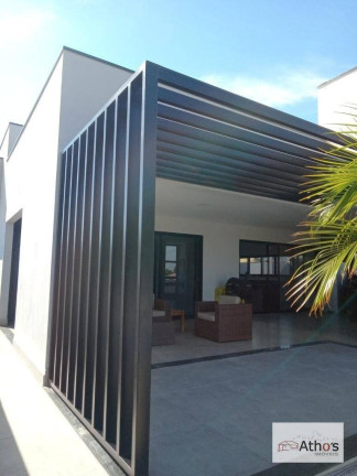 Imagem Casa com 3 Quartos à Venda, 400 m² em Portal Dos Bandeirantes - Salto Imagem Casa com 3 Quartos à Venda, 400 m² em Portal Dos Bandeirantes - Salto