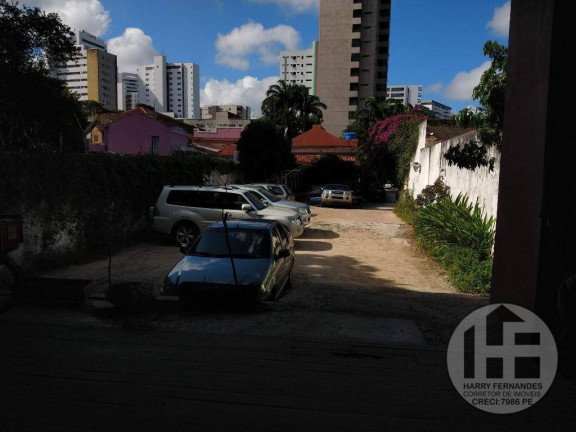 Imagem Casa com 4 Quartos à Venda, 539 m² em Graças - Recife Imagem Casa com 4 Quartos à Venda, 539 m² em Graças - Recife
