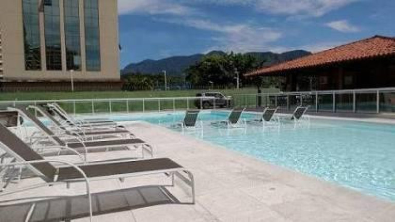 Imagem Apartamento com 2 Quartos à Venda, 72 m² em Barra Da Tijuca - Rio De Janeiro Imagem Apartamento com 2 Quartos à Venda, 72 m² em Barra Da Tijuca - Rio De Janeiro
