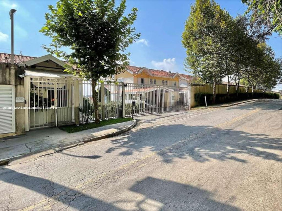 Imagem Apartamento à Venda, em Villagio Di Lucca - Cotia Imagem Apartamento à Venda, em Villagio Di Lucca - Cotia