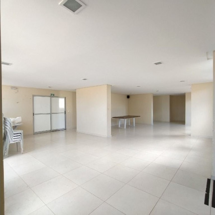 Imagem Apartamento com 3 Quartos à Venda, 73 m² em Vila Rosa - Goiânia Imagem Apartamento com 3 Quartos à Venda, 73 m² em Vila Rosa - Goiânia