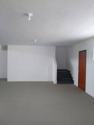 Imagem Sala Comercial para Alugar, 54.493 m² em Iporanga - Sorocaba Imagem Sala Comercial para Alugar, 54.493 m² em Iporanga - Sorocaba