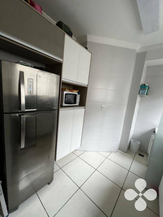 Imagem Imóvel com 2 Quartos à Venda, 47 m² em Vila Cascatinha - São Vicente Imagem Imóvel com 2 Quartos à Venda, 47 m² em Vila Cascatinha - São Vicente