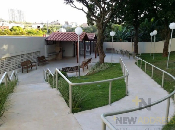 Imagem Apartamento com 2 Quartos à Venda, 54 m² em Ataíde - Vila Velha Imagem Apartamento com 2 Quartos à Venda, 54 m² em Ataíde - Vila Velha