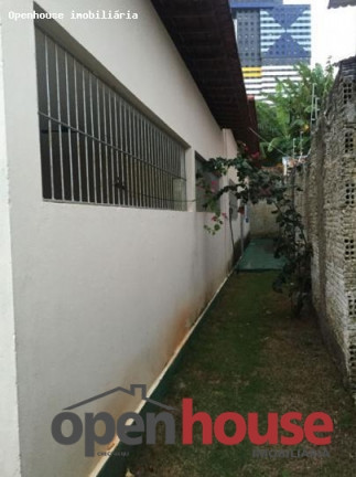 Imagem Casa com 2 Quartos à Venda ou Locação, 171 m² em Ponta Negra - Natal Imagem Casa com 2 Quartos à Venda ou Locação, 171 m² em Ponta Negra - Natal