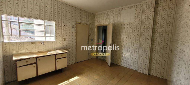 Imagem Apartamento com 2 Quartos para Alugar, 100 m² em Barcelona - São Caetano Do Sul Imagem Apartamento com 2 Quartos para Alugar, 100 m² em Barcelona - São Caetano Do Sul