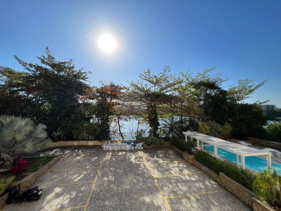 Imagem Apartamento com 4 Quartos à Venda, 210 m² em Barra Da Tijuca - Rio De Janeiro Imagem Apartamento com 4 Quartos à Venda, 210 m² em Barra Da Tijuca - Rio De Janeiro