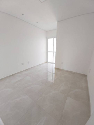 Imagem Sobrado com 3 Quartos à Venda, 119 m² em Igara - Canoas Imagem Sobrado com 3 Quartos à Venda, 119 m² em Igara - Canoas