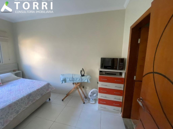 Imagem Imóvel com 3 Quartos à Venda, 129 m² em Horto Florestal - Sorocaba Imagem Imóvel com 3 Quartos à Venda, 129 m² em Horto Florestal - Sorocaba