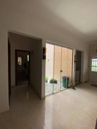 Imagem Sobrado com 3 Quartos à Venda, 102 m² em Residencial Quinta Dos Vinhedos - Bragança Paulista Imagem Sobrado com 3 Quartos à Venda, 102 m² em Residencial Quinta Dos Vinhedos - Bragança Paulista