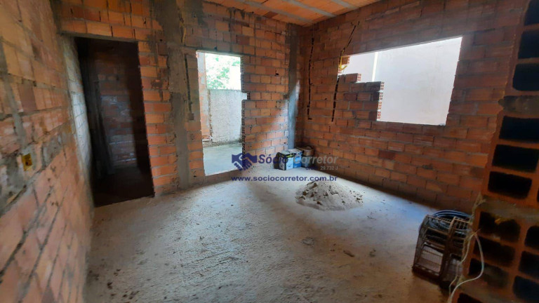 Imagem Casa com 3 Quartos à Venda, 190 m² em Jardim Presidente Dutra - Guarulhos Imagem Casa com 3 Quartos à Venda, 190 m² em Jardim Presidente Dutra - Guarulhos