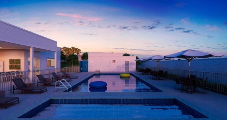 Imagem Imóvel com 2 Quartos à Venda, 40 m² em Jardim Alvorada - Nova Iguaçu Imagem Imóvel com 2 Quartos à Venda, 40 m² em Jardim Alvorada - Nova Iguaçu