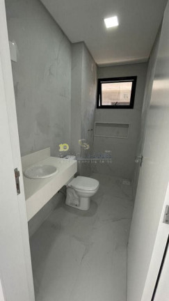 Imagem Apartamento com 2 Quartos à Venda, 84 m² em Praia Do Sonho (ens Brito) - Palhoça Imagem Apartamento com 2 Quartos à Venda, 84 m² em Praia Do Sonho (ens Brito) - Palhoça