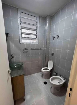 Imagem Apartamento com 3 Quartos para Alugar, 100 m² em Paraíso - São Paulo Imagem Apartamento com 3 Quartos para Alugar, 100 m² em Paraíso - São Paulo