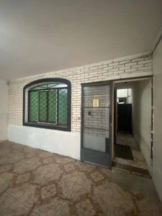 Imagem Casa com 2 Quartos para Alugar, 250 m² em Centro - Sorocaba Imagem Casa com 2 Quartos para Alugar, 250 m² em Centro - Sorocaba