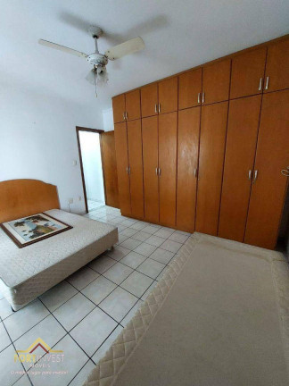 Imagem Imóvel com 1 Quarto à Venda ou Locação, 72 m² em Tupi - Praia Grande Imagem Imóvel com 1 Quarto à Venda ou Locação, 72 m² em Tupi - Praia Grande