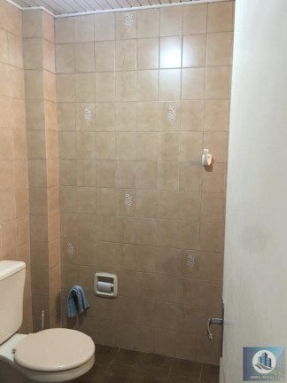 Imagem Apartamento com 3 Quartos à Venda, 45 m² em Centro - Pelotas Imagem Apartamento com 3 Quartos à Venda, 45 m² em Centro - Pelotas