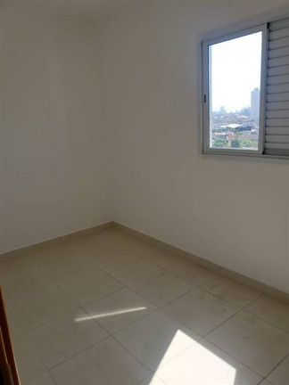 Imagem Apartamento com 2 Quartos para Alugar, 55 m² em Caiçara - Praia Grande Imagem Apartamento com 2 Quartos para Alugar, 55 m² em Caiçara - Praia Grande