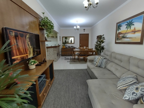 Imagem Apartamento com 2 Quartos à Venda, 103 m² em Village Santana - Guaratinguetá Imagem Apartamento com 2 Quartos à Venda, 103 m² em Village Santana - Guaratinguetá