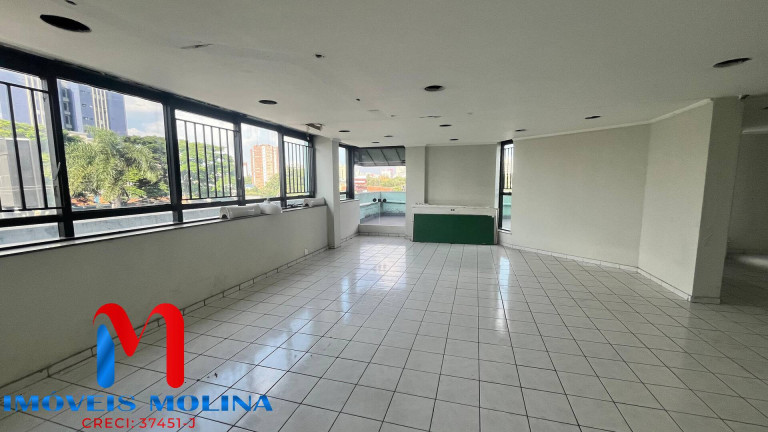 Imagem Terreno à Venda, 2.380 m² em Centro - Pinhalzinho Imagem Terreno à Venda, 2.380 m² em Centro - Pinhalzinho