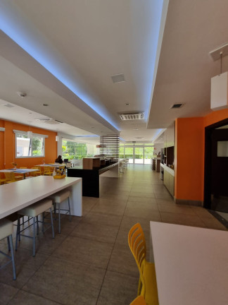 Imagem Apartamento com 1 Quarto à Venda, 18 m² em Vinosul - Bento Gonçalves Imagem Apartamento com 1 Quarto à Venda, 18 m² em Vinosul - Bento Gonçalves