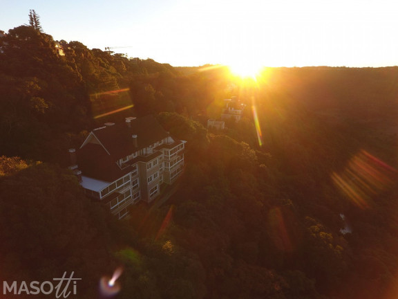 Imagem Apartamento com 2 Quartos à Venda, 1.363 m² em Jardim Bela Vista - Gramado Imagem Apartamento com 2 Quartos à Venda, 1.363 m² em Jardim Bela Vista - Gramado