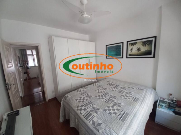 Imagem Apartamento com 3 Quartos à Venda, 115 m² em Tijuca - Rio De Janeiro Imagem Apartamento com 3 Quartos à Venda, 115 m² em Tijuca - Rio De Janeiro