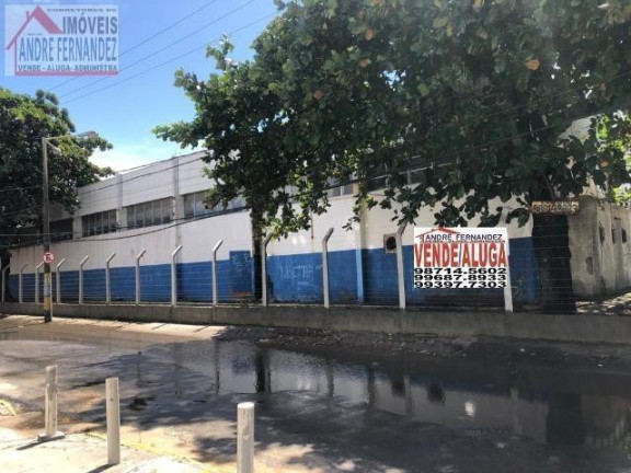 Imagem Imóvel à Venda, 1.900 m² em Casa Caiada - Olinda