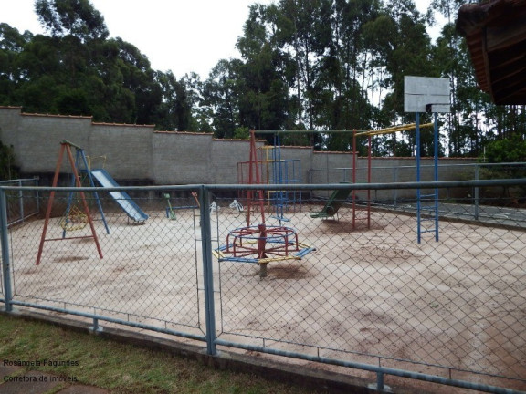 Imagem Imóvel com 2 Quartos à Venda, 200 m² em Zona Rural - Poços De Caldas Imagem Imóvel com 2 Quartos à Venda, 200 m² em Zona Rural - Poços De Caldas