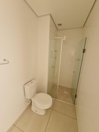 Imagem Apartamento com 1 Quarto à Venda, 55 m² em Camobi - Santa Maria Imagem Apartamento com 1 Quarto à Venda, 55 m² em Camobi - Santa Maria