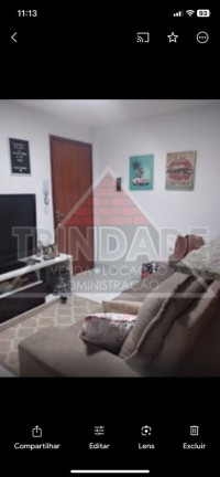 Imagem Apartamento com 1 Quarto à Venda, 35 m² em Recreio Dos Bandeirantes - Rio De Janeiro Imagem Apartamento com 1 Quarto à Venda, 35 m² em Recreio Dos Bandeirantes - Rio De Janeiro