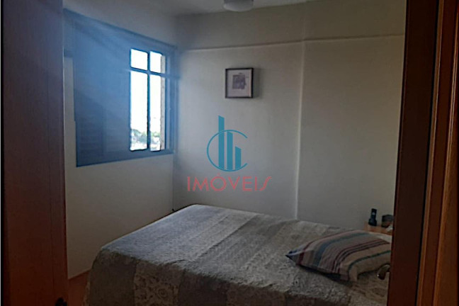 Imagem Apartamento com 3 Quartos à Venda, 100 m² em Pirituba - São Paulo Imagem Apartamento com 3 Quartos à Venda, 100 m² em Pirituba - São Paulo