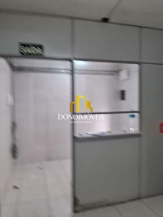 Imagem Casa com 2 Quartos à Venda, 155 m² em Anchieta - São Bernardo Do Campo Imagem Casa com 2 Quartos à Venda, 155 m² em Anchieta - São Bernardo Do Campo