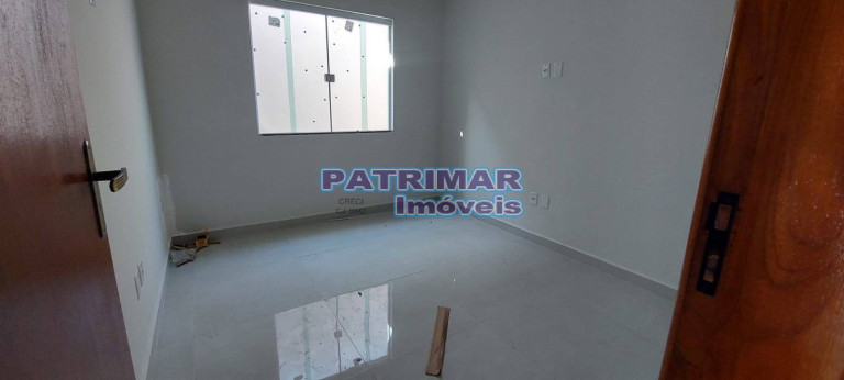 Imagem Casa com 2 Quartos à Venda, 240 m² em Itaipuaçu - Maricá Imagem Casa com 2 Quartos à Venda, 240 m² em Itaipuaçu - Maricá