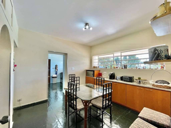 Imagem Casa de Condomínio com 3 Quartos à Venda,  em Vila Appia Antica - Carapicuíba