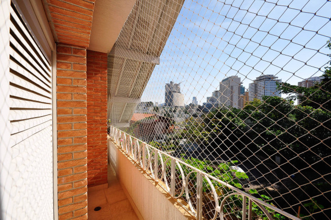 Imagem Casa de Condomínio com 4 Quartos à Venda, 430 m² em Alphaville - Barueri Imagem Casa de Condomínio com 4 Quartos à Venda, 430 m² em Alphaville - Barueri