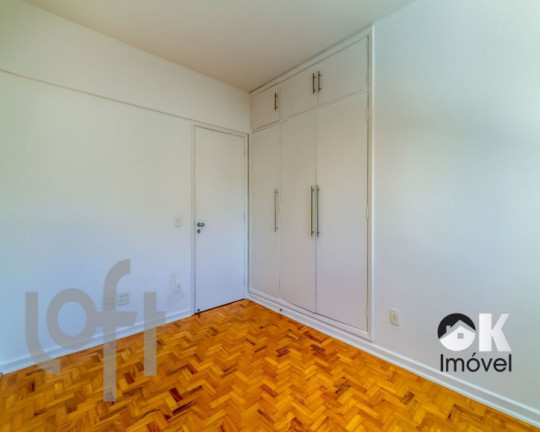 Imagem Apartamento com 2 Quartos à Venda, 100 m² em Jardim Paulista - São Paulo Imagem Apartamento com 2 Quartos à Venda, 100 m² em Jardim Paulista - São Paulo